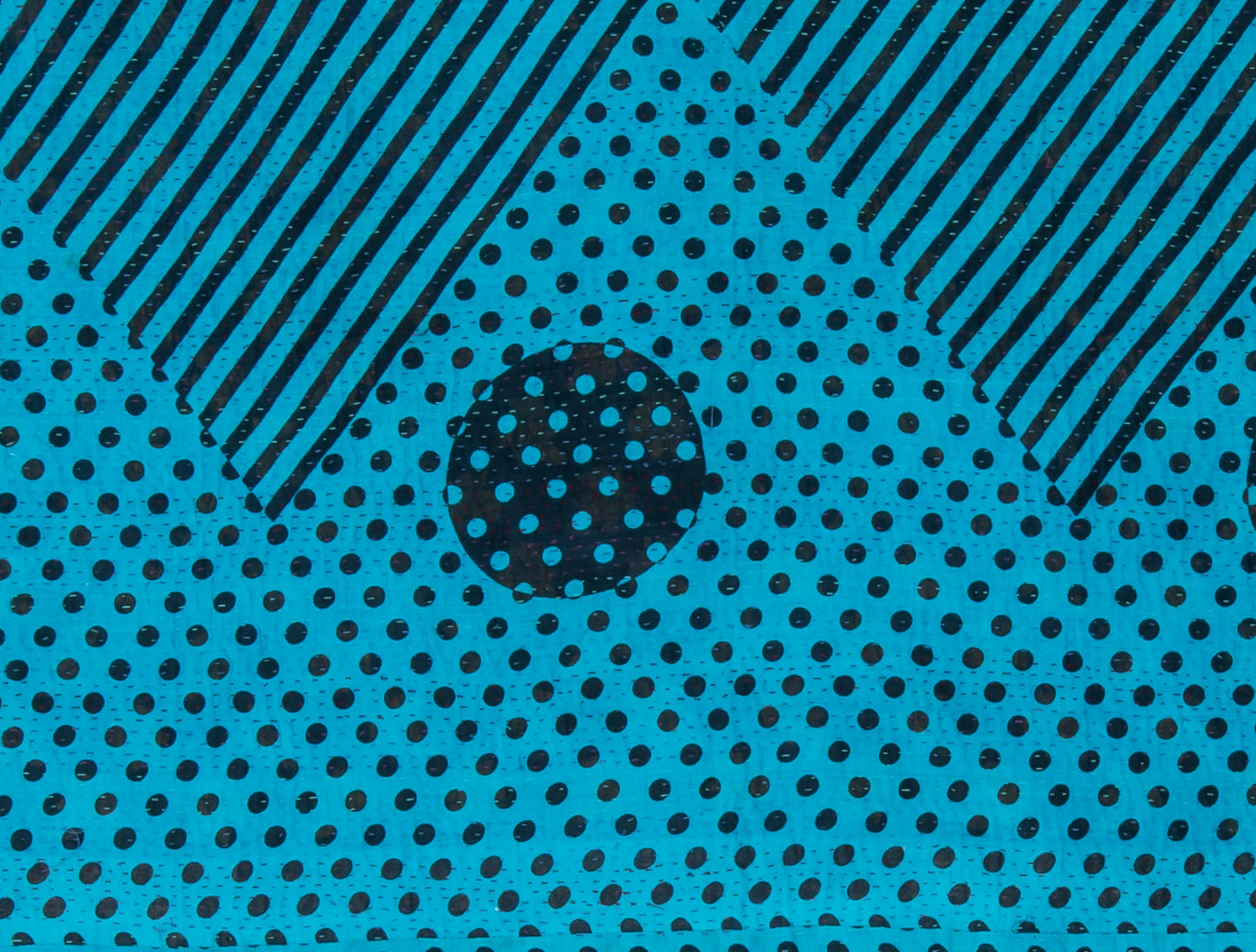 CV2970-MLT / VINTAGE COTTON KANTHA -MLT (AVAILABLE JACKETS)