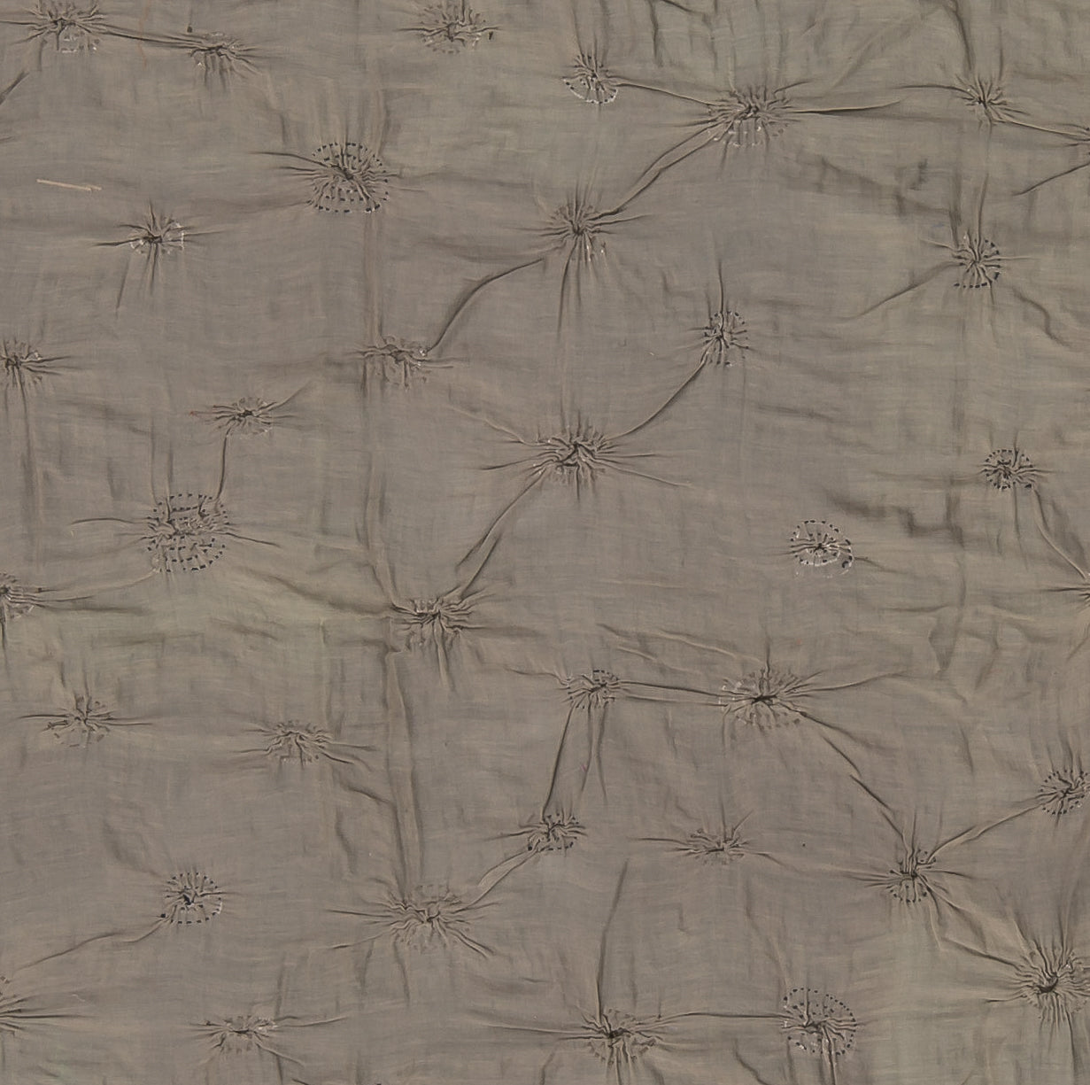 SL2971-TEL / SPIRAL KANTHA -TEL- (AVAILABLE JACKETS)