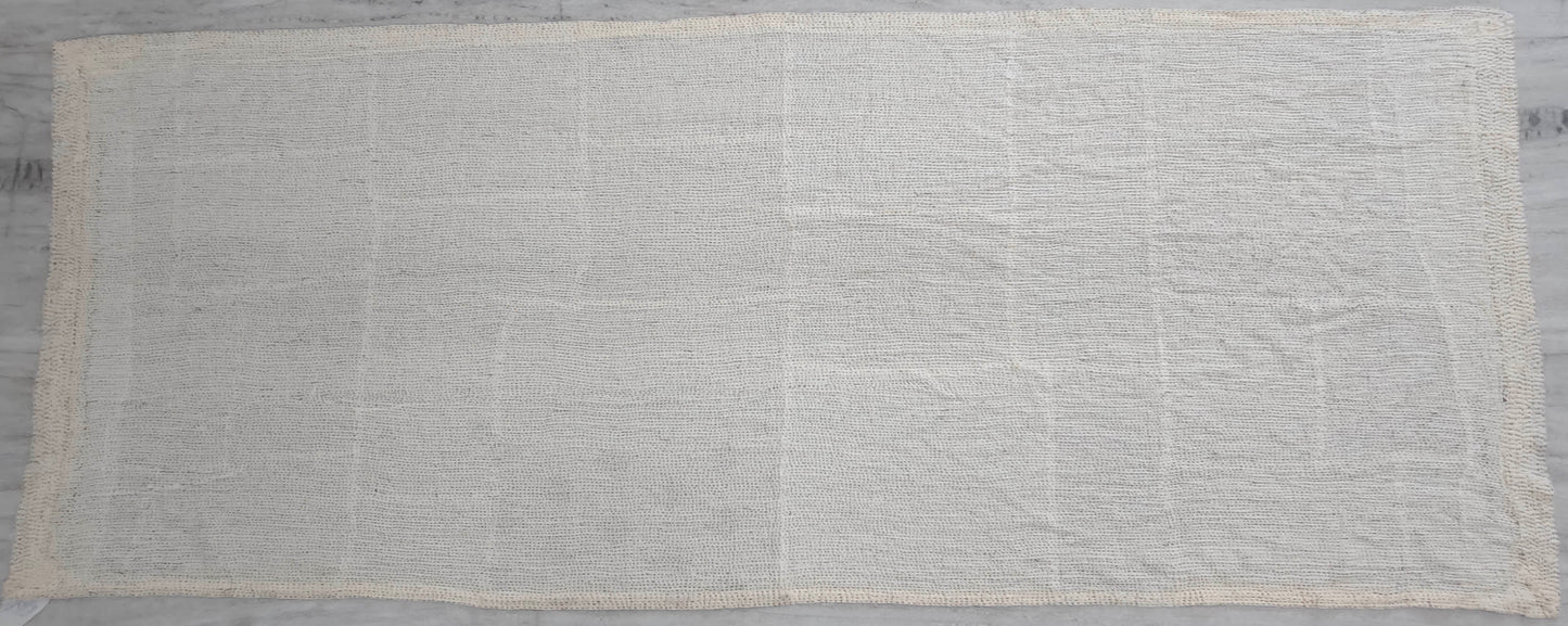 MP4970-IVY / MUJI PATCH KANTHA (AVAILABLE JACKETS)