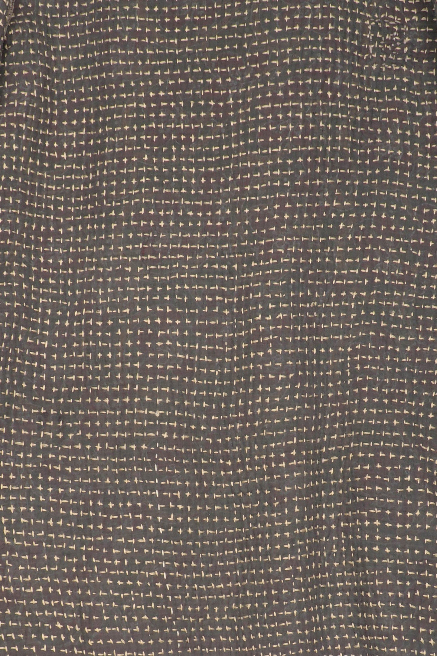 WF3971-NTL / WAFFLE KANTHA -NTL- (AVAILABLE JACKETS)